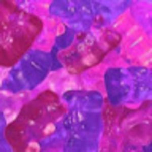 Meet your Posher, Alia